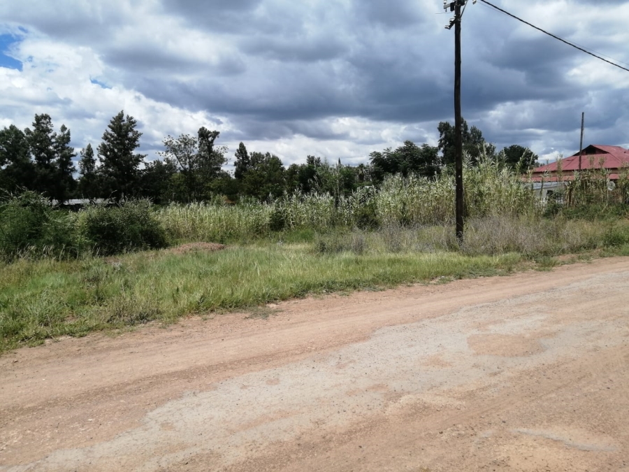  Bedroom Property for Sale in Christiana North West